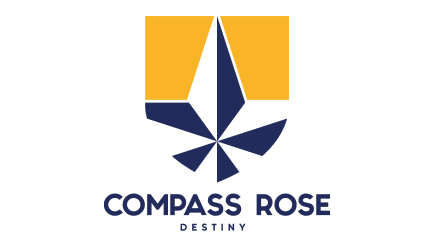 Destiny Campus | Compass Rose Public Schools
