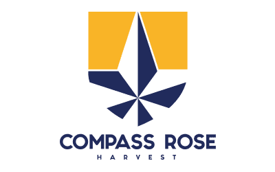 Harvest Campus