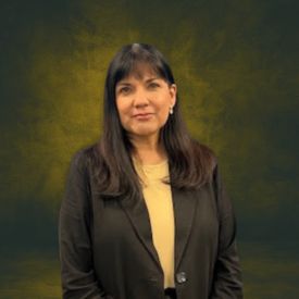Annette Deleon